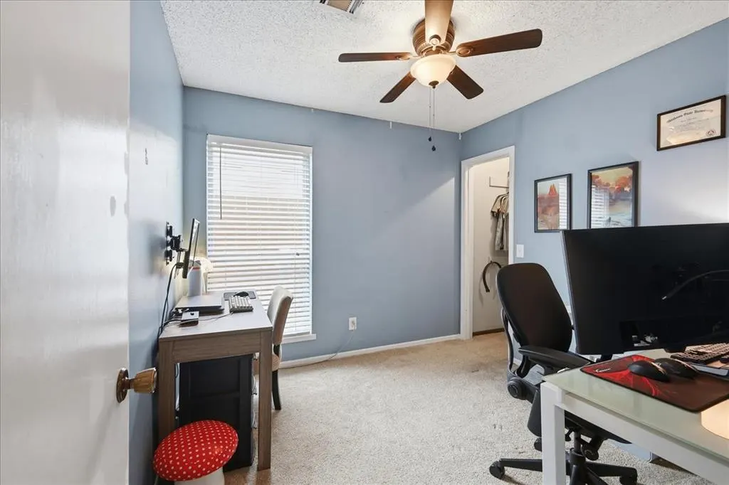 Photo 9 — 2418 N Park Drive, Stillwater, OK 74075