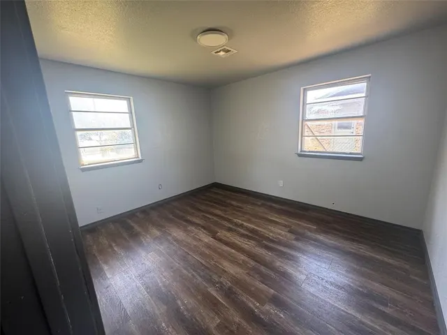 Photo 3 — 137 Bluestem Street, Weatherford, OK 73096