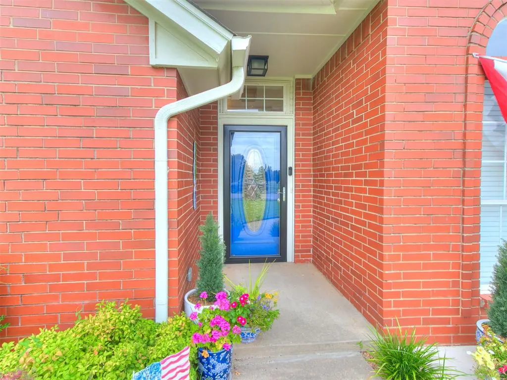 Photo 7 — 804 Fairway Drive, Norman, OK 73069