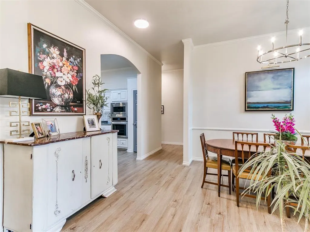 Photo 11 — 804 Fairway Drive, Norman, OK 73069