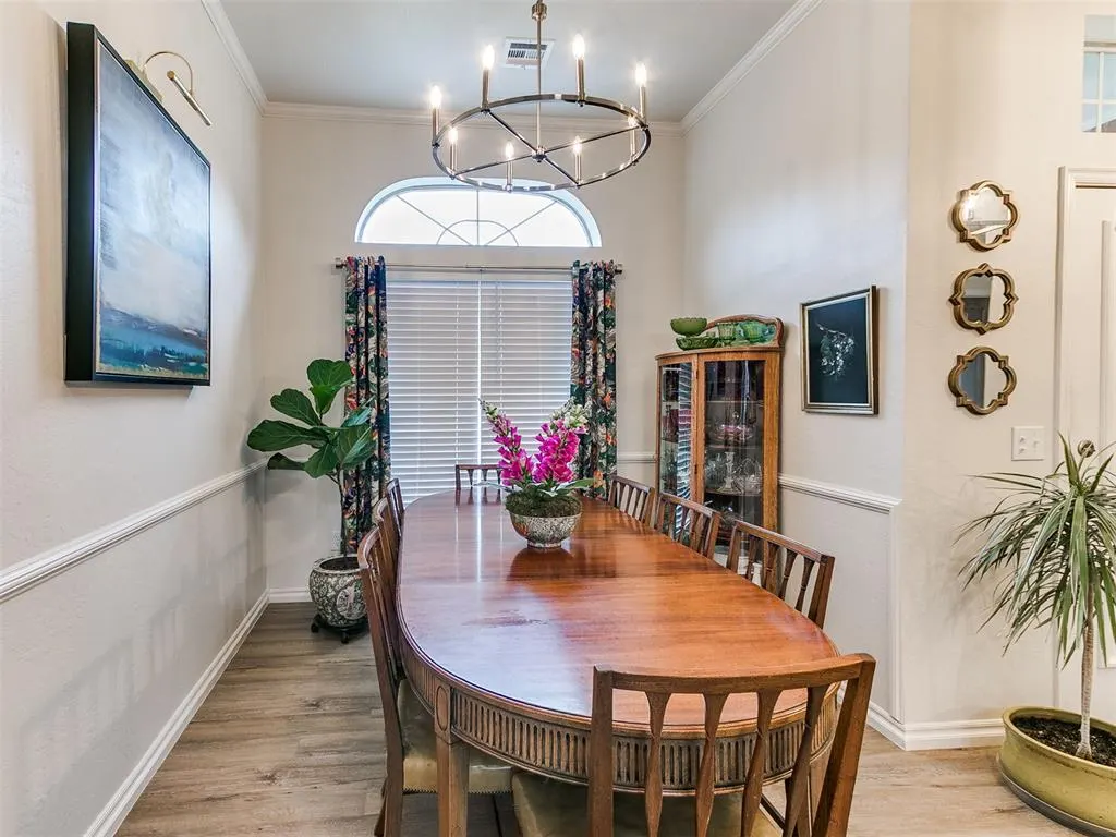 Photo 12 — 804 Fairway Drive, Norman, OK 73069