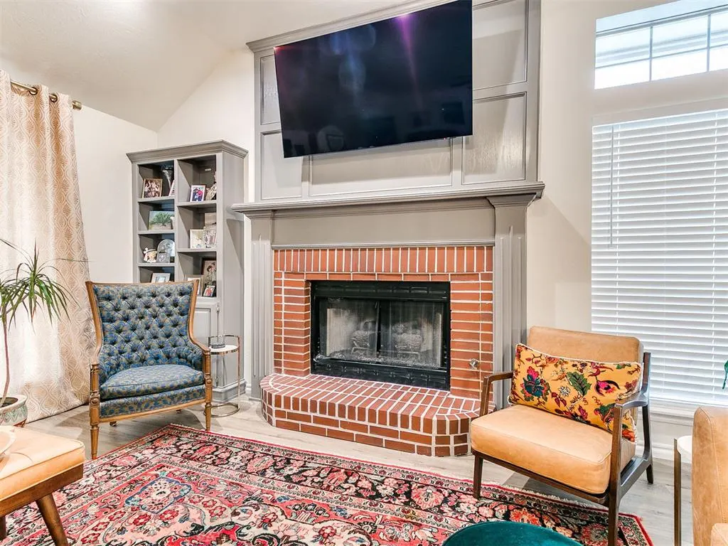 Photo 14 — 804 Fairway Drive, Norman, OK 73069