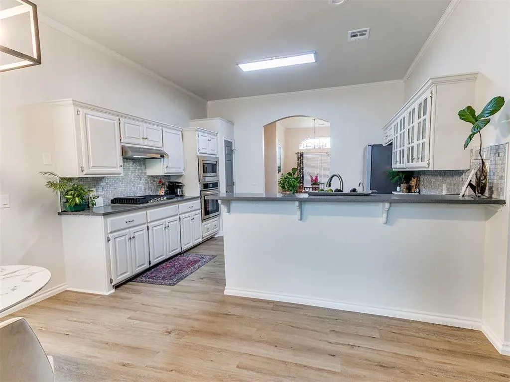 Photo 18 — 804 Fairway Drive, Norman, OK 73069