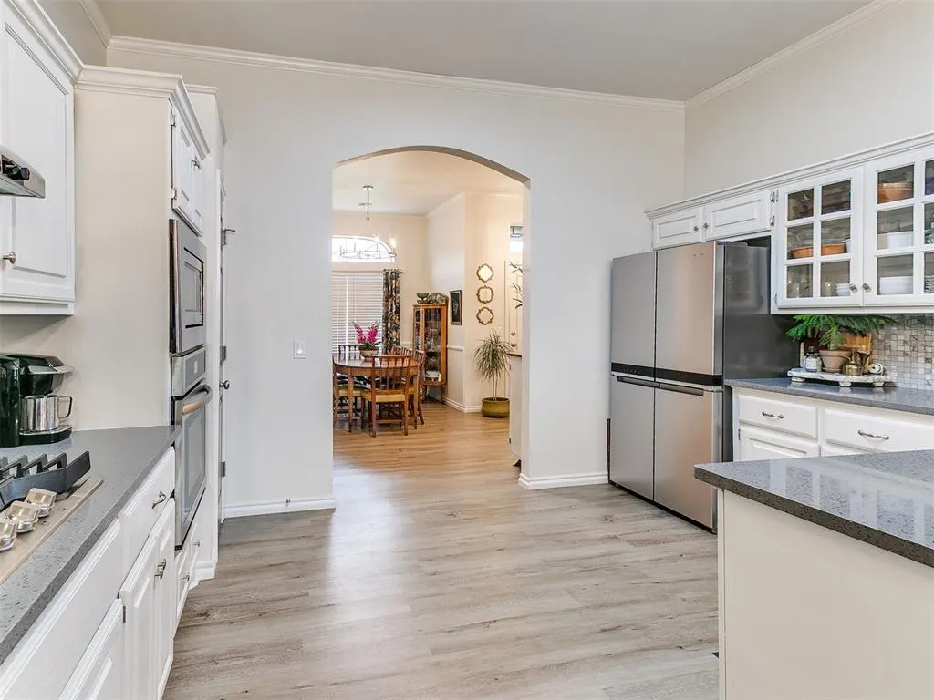 Photo 19 — 804 Fairway Drive, Norman, OK 73069