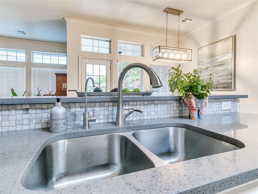 Photo 20 — 804 Fairway Drive, Norman, OK 73069