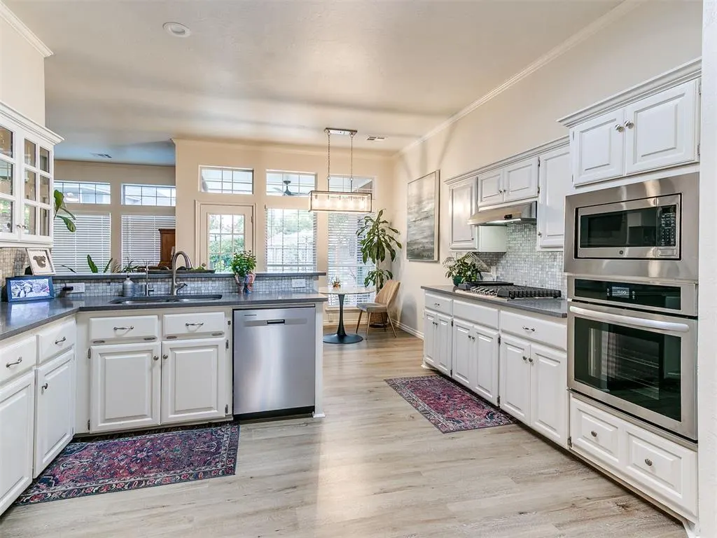 Photo 21 — 804 Fairway Drive, Norman, OK 73069
