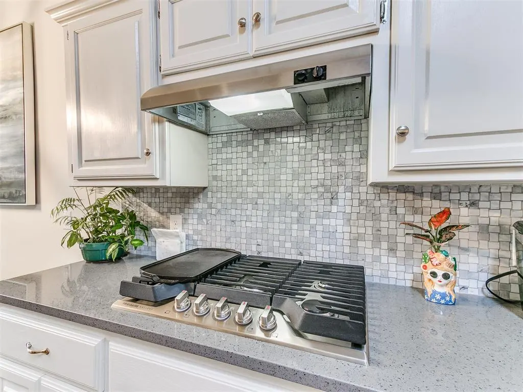 Photo 22 — 804 Fairway Drive, Norman, OK 73069