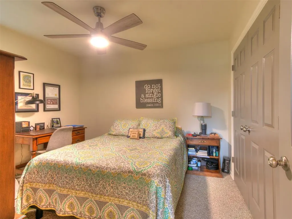 Photo 24 — 804 Fairway Drive, Norman, OK 73069