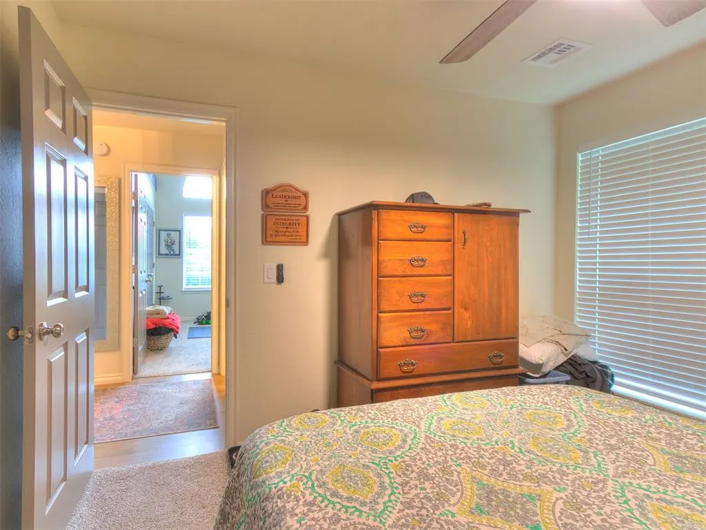 Photo 25 — 804 Fairway Drive, Norman, OK 73069
