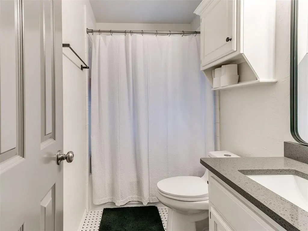 Photo 26 — 804 Fairway Drive, Norman, OK 73069