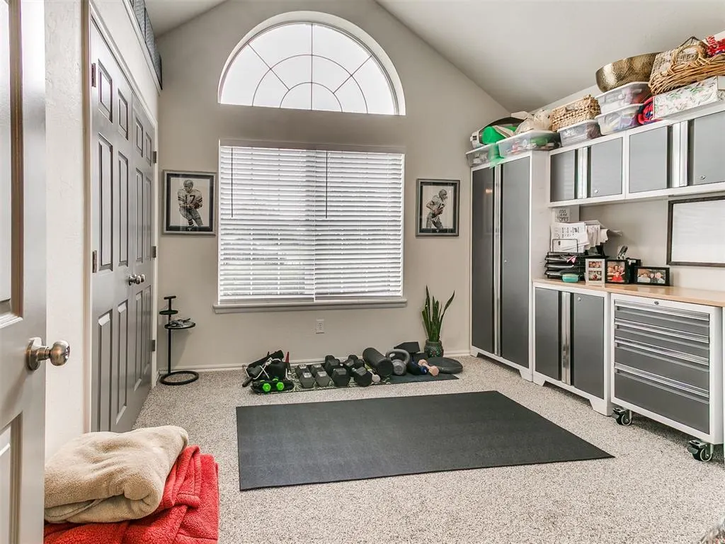 Photo 28 — 804 Fairway Drive, Norman, OK 73069