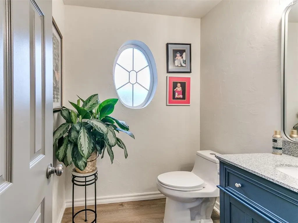 Photo 29 — 804 Fairway Drive, Norman, OK 73069