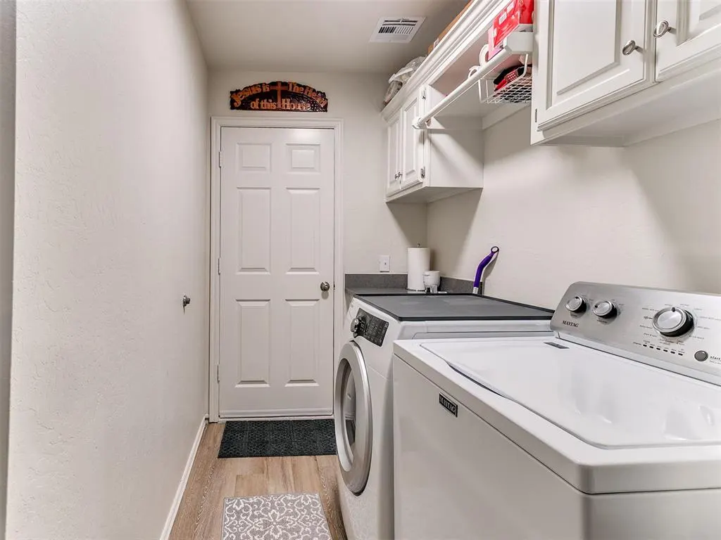 Photo 30 — 804 Fairway Drive, Norman, OK 73069