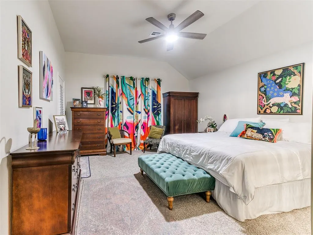 Photo 31 — 804 Fairway Drive, Norman, OK 73069
