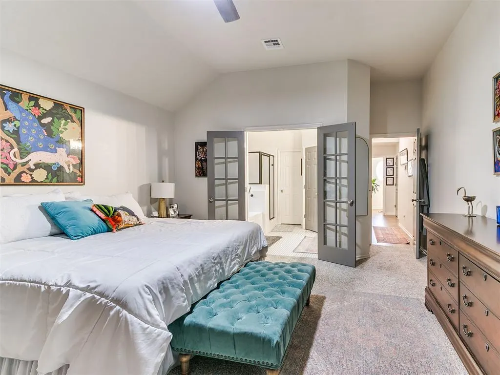 Photo 32 — 804 Fairway Drive, Norman, OK 73069