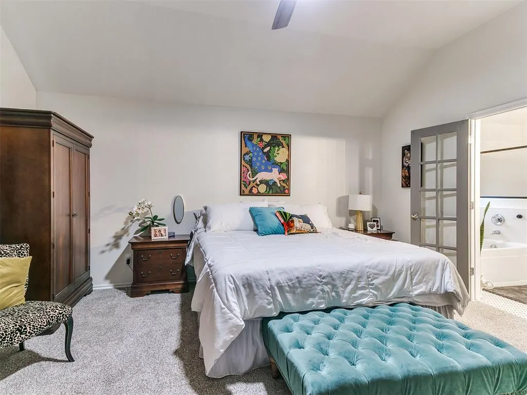 Photo 33 — 804 Fairway Drive, Norman, OK 73069