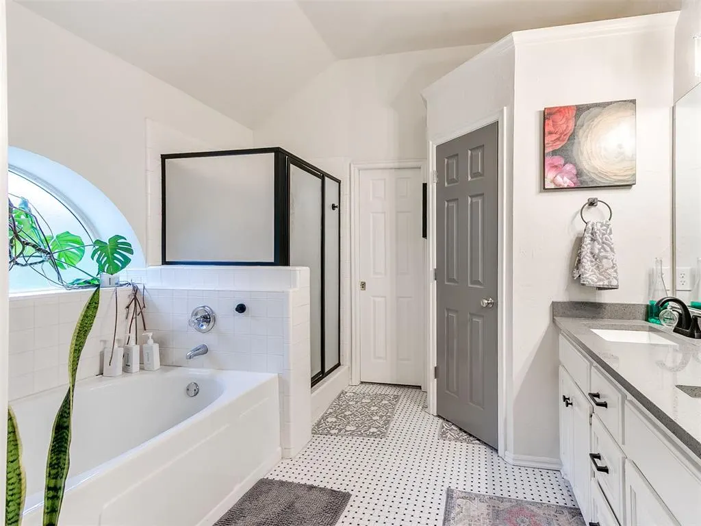 Photo 34 — 804 Fairway Drive, Norman, OK 73069