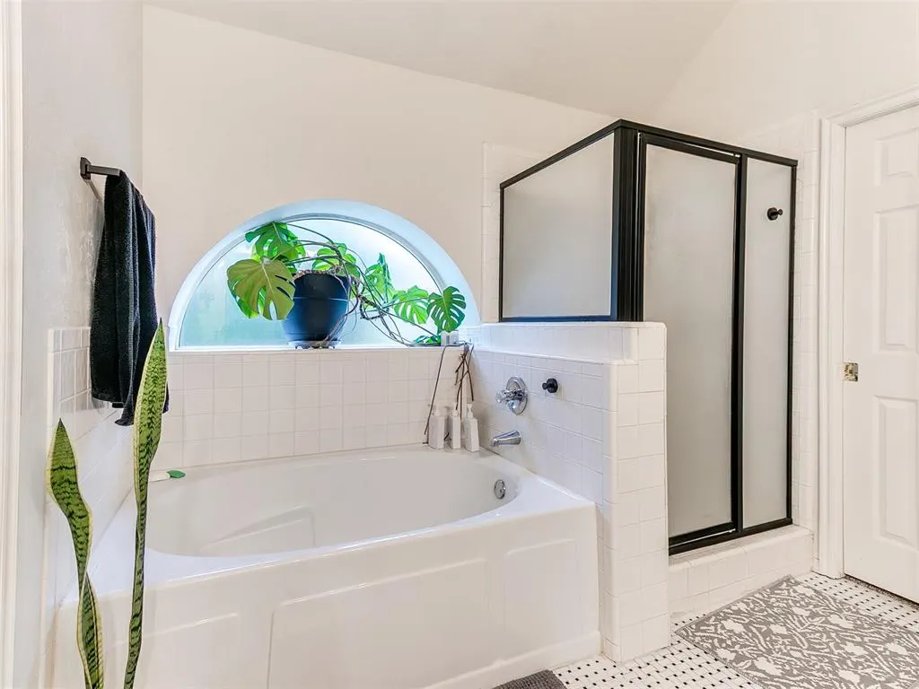 Photo 35 — 804 Fairway Drive, Norman, OK 73069