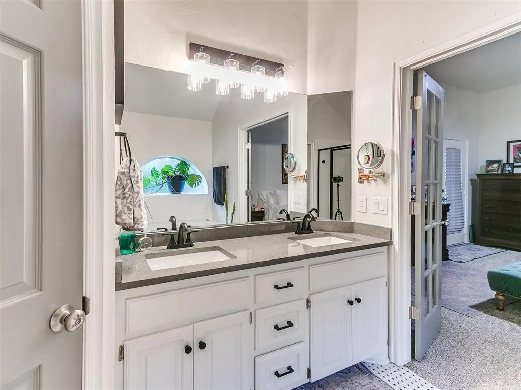 Photo 36 — 804 Fairway Drive, Norman, OK 73069