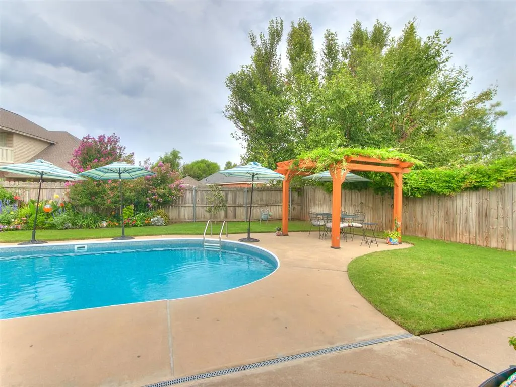 Photo 37 — 804 Fairway Drive, Norman, OK 73069