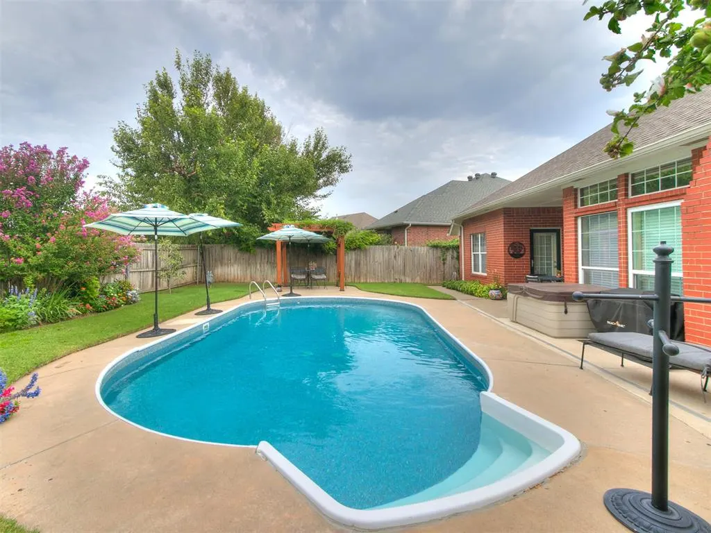 Photo 38 — 804 Fairway Drive, Norman, OK 73069