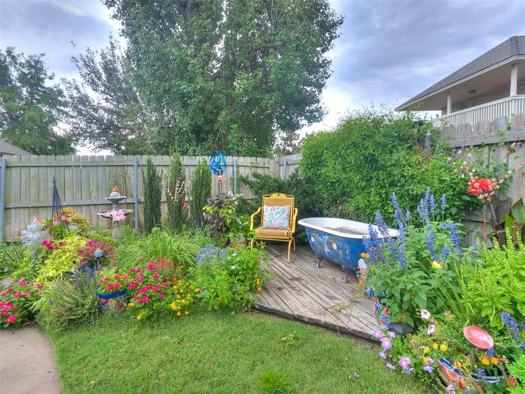 Photo 41 — 804 Fairway Drive, Norman, OK 73069
