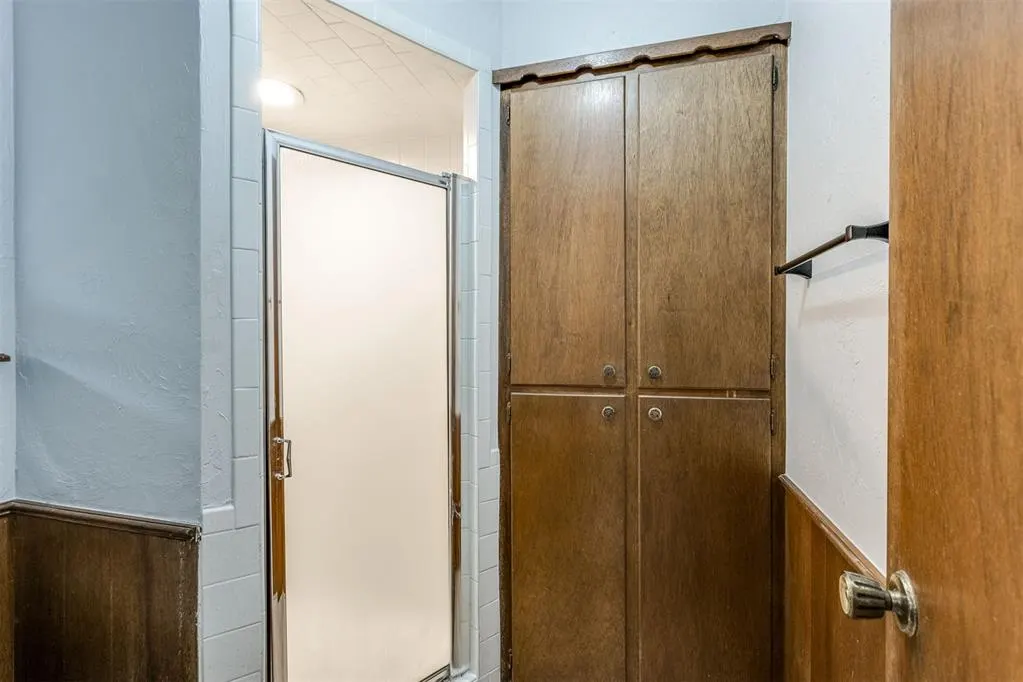 Photo 42 — 908 S Meadow Lane, Mustang, OK 73064