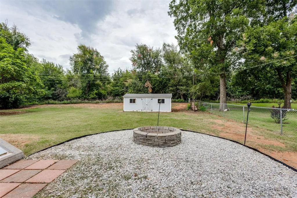 Photo 46 — 908 S Meadow Lane, Mustang, OK 73064