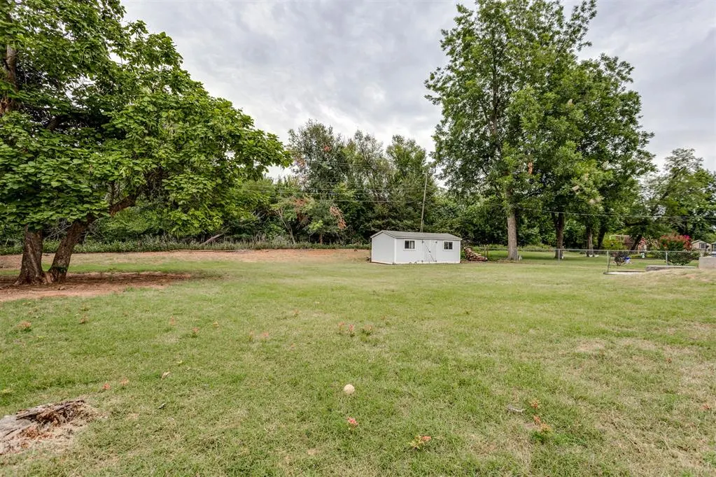 Photo 48 — 908 S Meadow Lane, Mustang, OK 73064