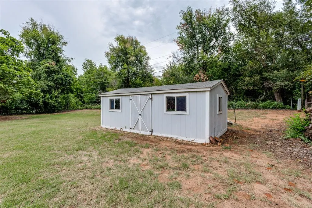 Photo 49 — 908 S Meadow Lane, Mustang, OK 73064