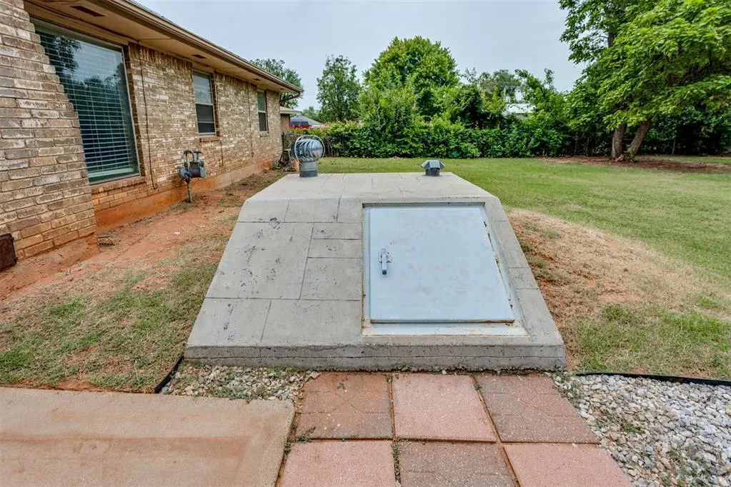Photo 50 — 908 S Meadow Lane, Mustang, OK 73064