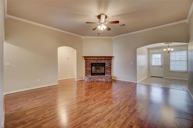 Photo 3 — 510 NE 20th Street, Newcastle, OK 73065