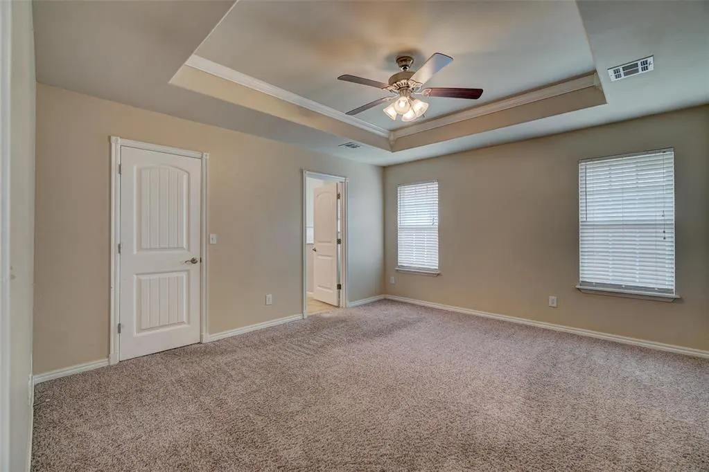 Photo 7 — 510 NE 20th Street, Newcastle, OK 73065
