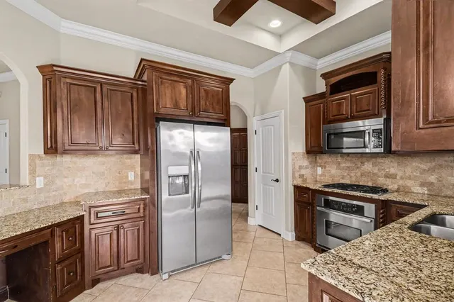 Photo 7 — 2132 Newbrook Drive, Edmond, OK 73003