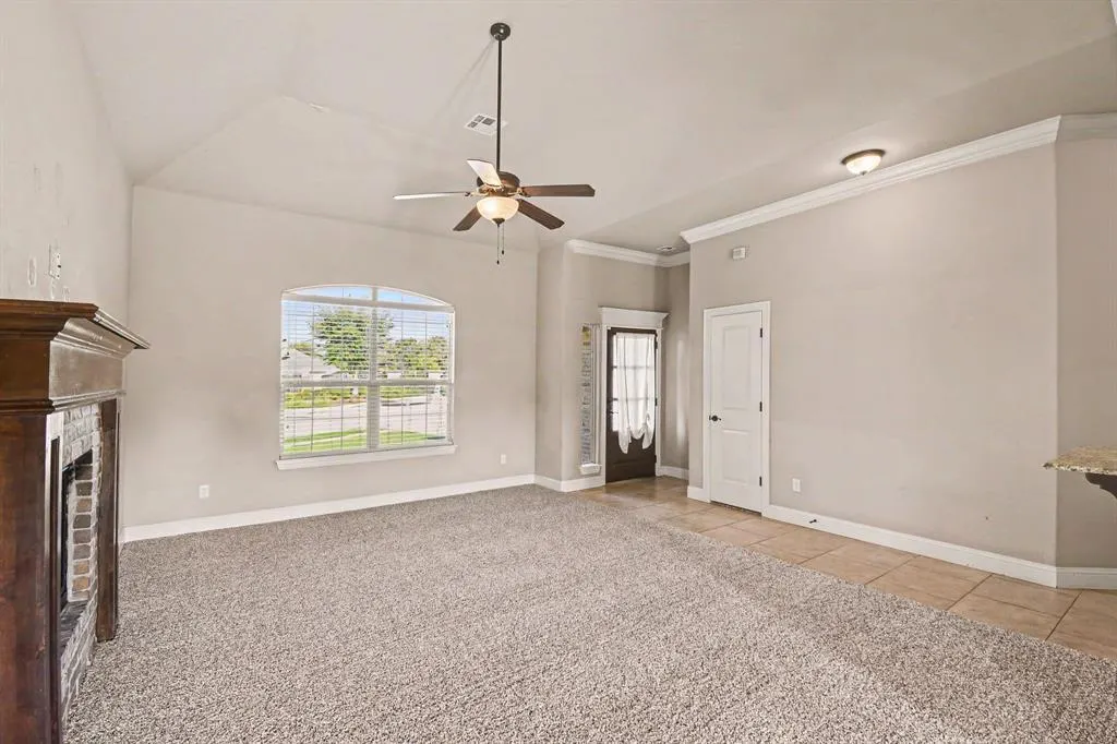 Photo 11 — 2132 Newbrook Drive, Edmond, OK 73003