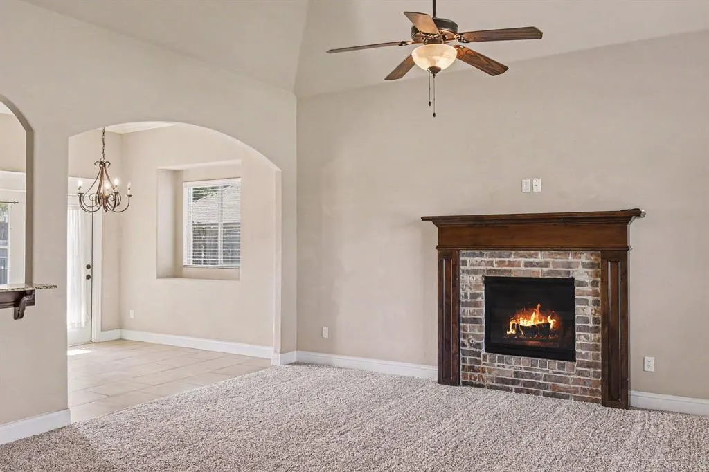 Photo 12 — 2132 Newbrook Drive, Edmond, OK 73003