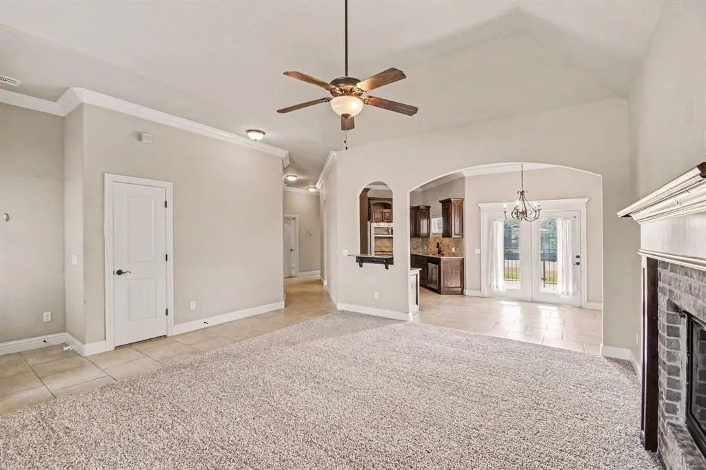 Photo 13 — 2132 Newbrook Drive, Edmond, OK 73003