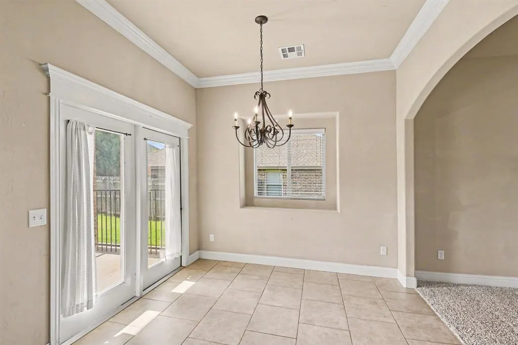 Photo 14 — 2132 Newbrook Drive, Edmond, OK 73003