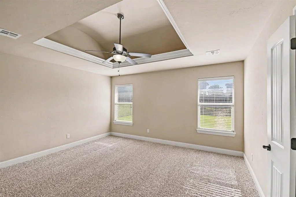 Photo 15 — 2132 Newbrook Drive, Edmond, OK 73003