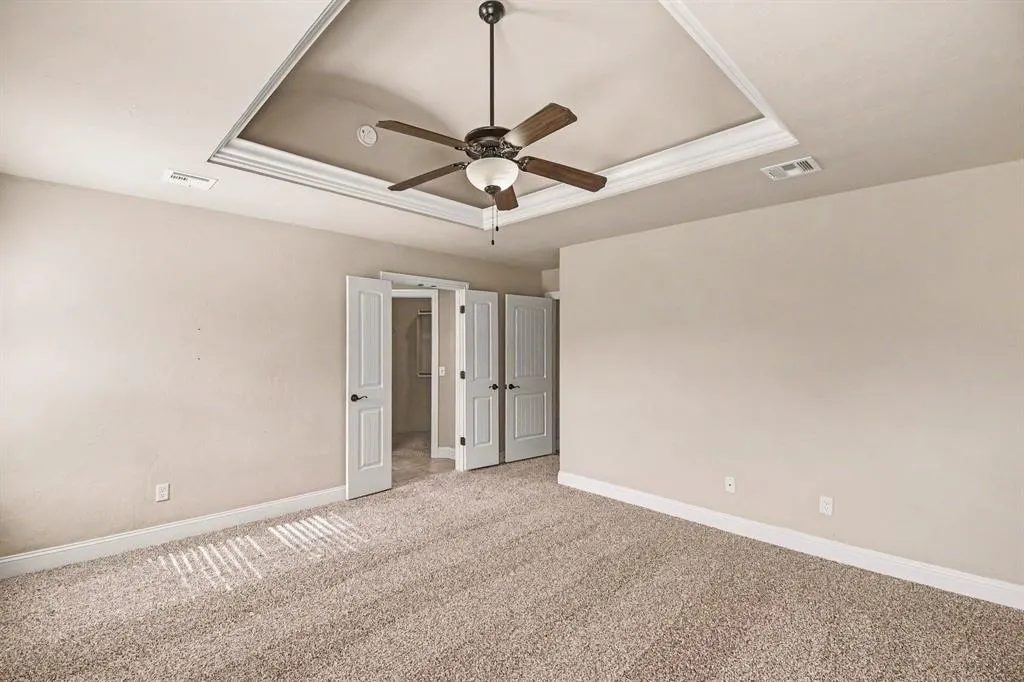 Photo 16 — 2132 Newbrook Drive, Edmond, OK 73003