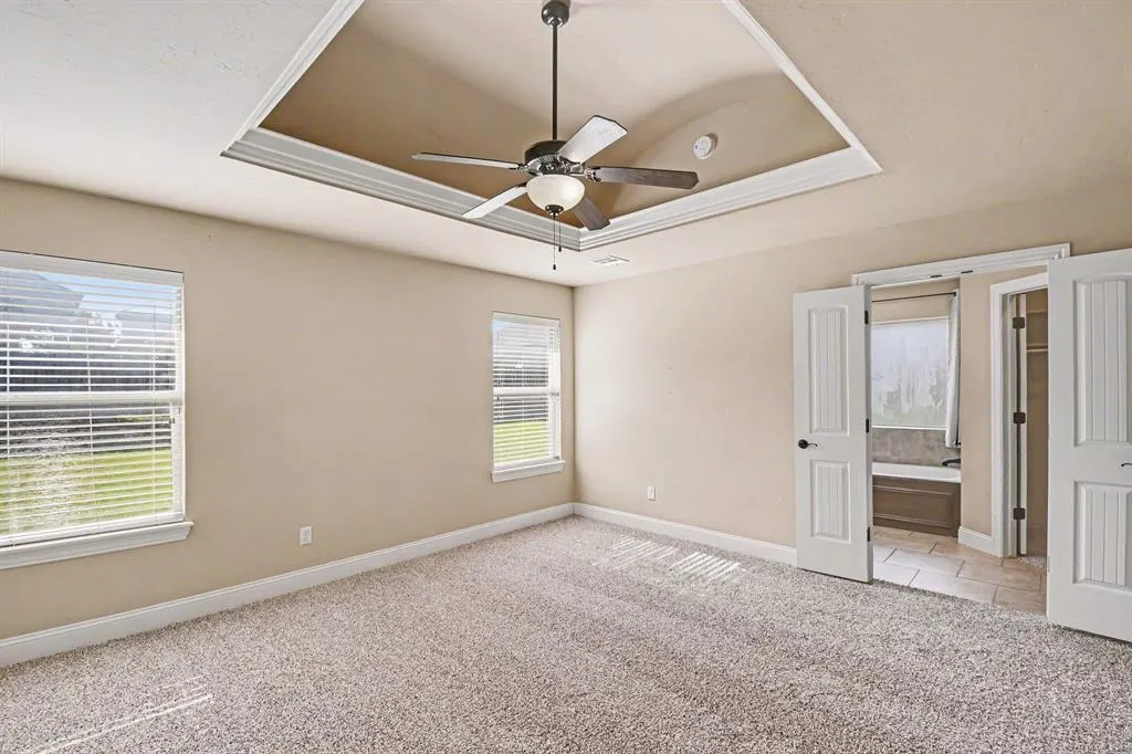 Photo 17 — 2132 Newbrook Drive, Edmond, OK 73003