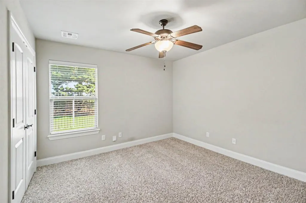 Photo 20 — 2132 Newbrook Drive, Edmond, OK 73003