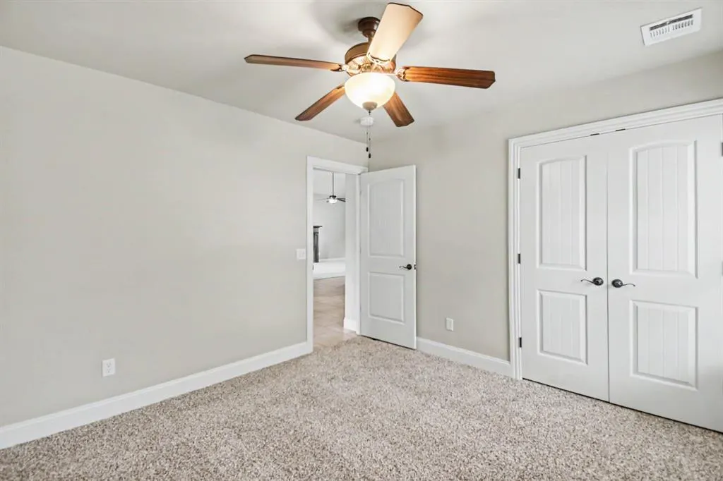 Photo 21 — 2132 Newbrook Drive, Edmond, OK 73003