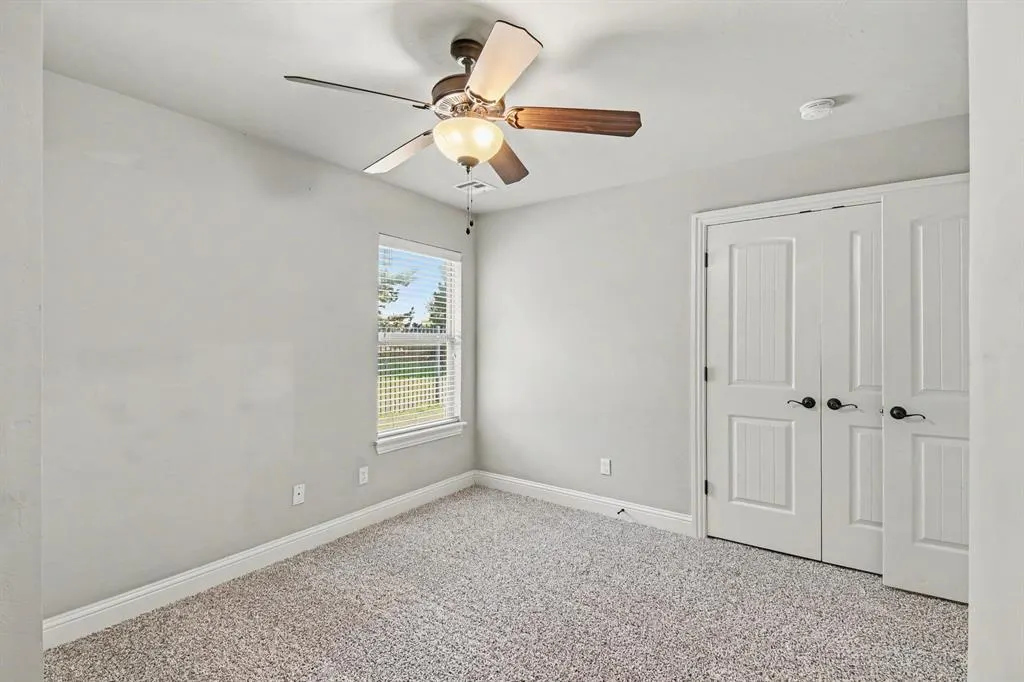 Photo 23 — 2132 Newbrook Drive, Edmond, OK 73003