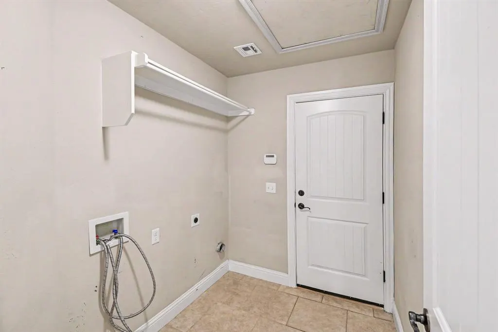 Photo 26 — 2132 Newbrook Drive, Edmond, OK 73003