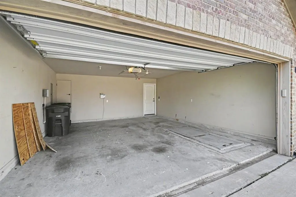 Photo 27 — 2132 Newbrook Drive, Edmond, OK 73003