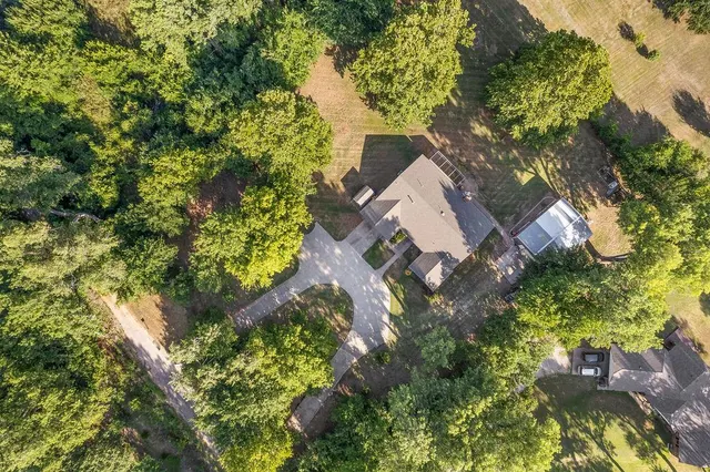 Photo 3 — 2341 Squirrel Road, Tuttle, OK 73089