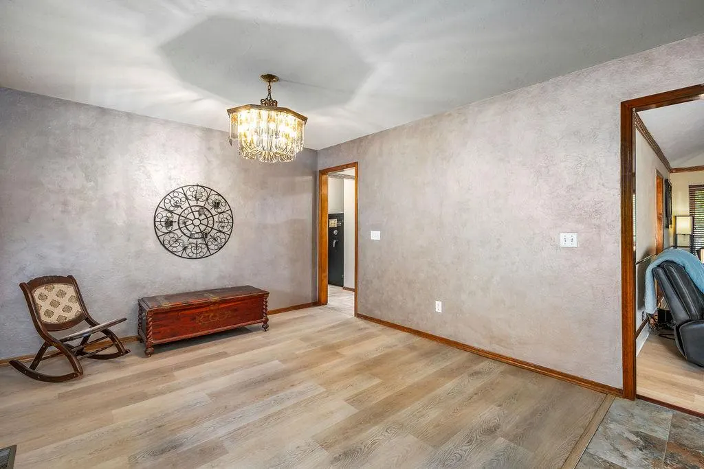 Photo 12 — 2341 Squirrel Road, Tuttle, OK 73089