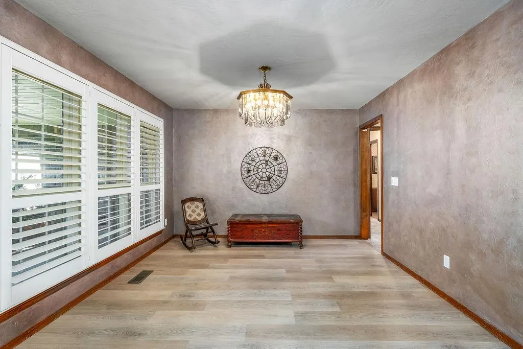 Photo 13 — 2341 Squirrel Road, Tuttle, OK 73089