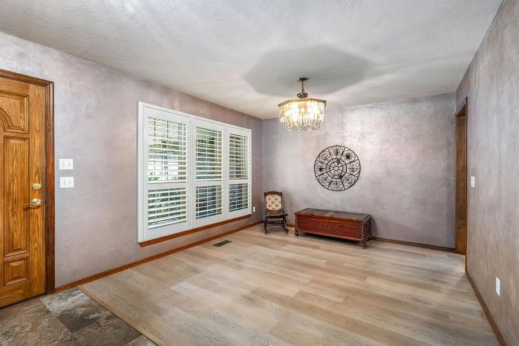 Photo 14 — 2341 Squirrel Road, Tuttle, OK 73089